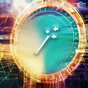Business agnostic SaaS