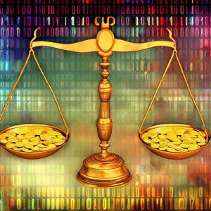 Technology and Economic Equality