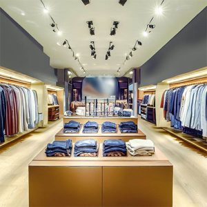 6-things-to-keep-in-mind-as-you-open-your-retail-store