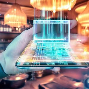 Empowering-Restaurants-with-Cloud-POS-Systems