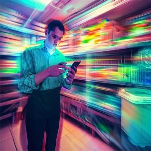 How-streamlined-Inventory-Management-Software-Magicwant-can-help