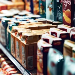 Retail-packaging-and-labeling-solutions-benefits-for-retail-businesses
