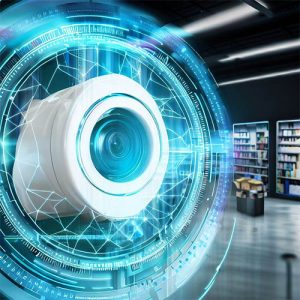 Retail-security-systems-and-solutions-to-secure-people-assets