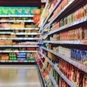 Retail-shelving-and-storage-solutions