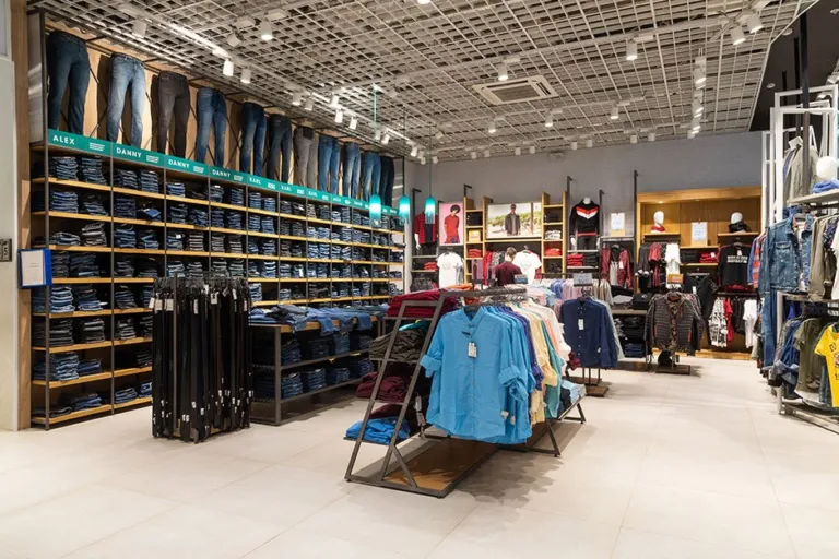 Opening a retail store in India: a practical checklist