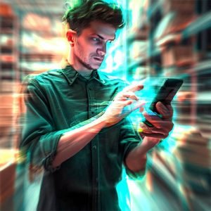 Streamlining-Retail-Management-with-SaaS-Magicwant