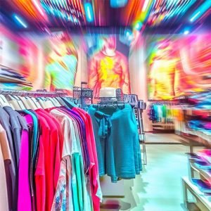 The-importance-of-Retail-Merchandising-and-Visual-Merchandising-in-retail