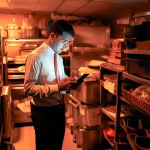 Transform-your-business-with-F&B-Inventory-Management-Software