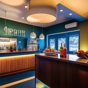 how-to-choose-the-best-retail-signage-and-graphics