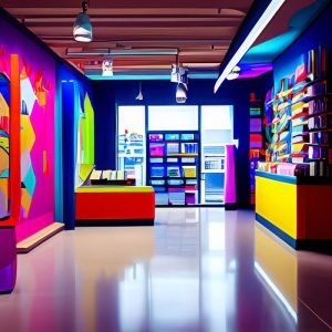 Image-of-pillars-of-Retail-Sales-Store-Fixtures-and-Displays