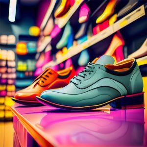 Store-Signage-and-Banners Driving-sales