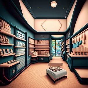 Store-design-and-Layout-services