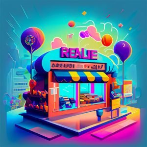 benefits-of-Retail-Training-and-Consulting-services