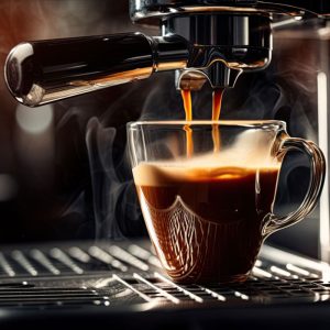The-best-Fast-Food-Software-for-any-Quick-Service-Restaurants