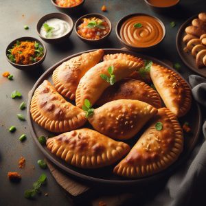 The-best-SaaS-solutions-for-the-Snack-Industry-Business