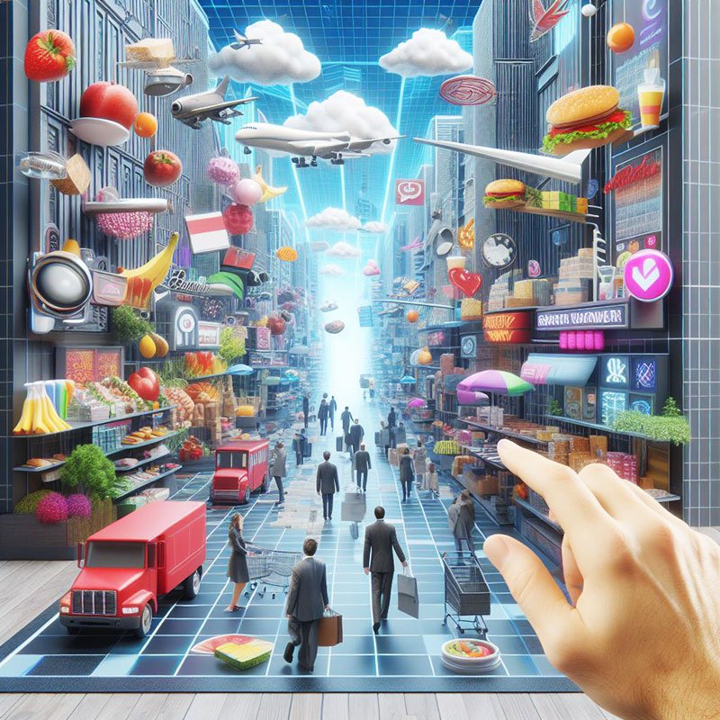 From-Startup-to-success-leveraging-Magicwant-for-retail