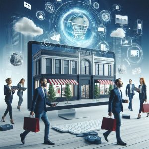 Importance-of-Omnichannel-Strategy-for-Business-Growth