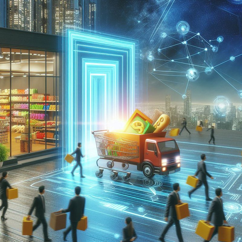 Paving-the-way-for-Business-Excellence-through-Digital-Transformation