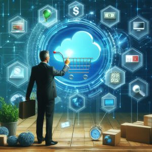 Start-your-SaaS-journey-in-3-simple-steps-with-Magicwant-Tool