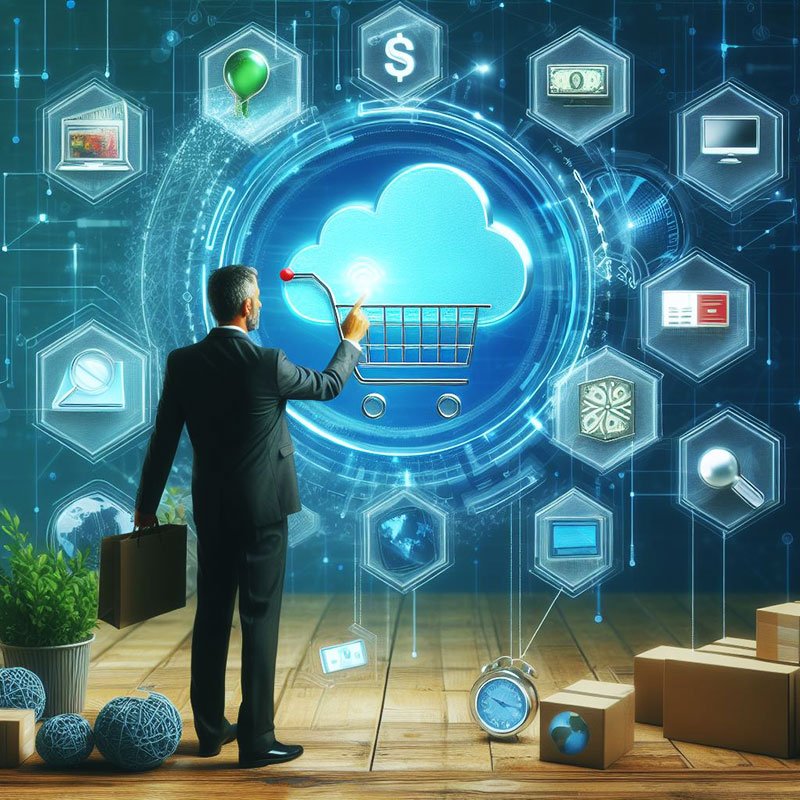 Start-your-SaaS-journey-in-3-simple-steps-with-Magicwant-Tool