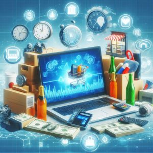 The-Future-of-Retail-Navigating-the-Digital-Landscape