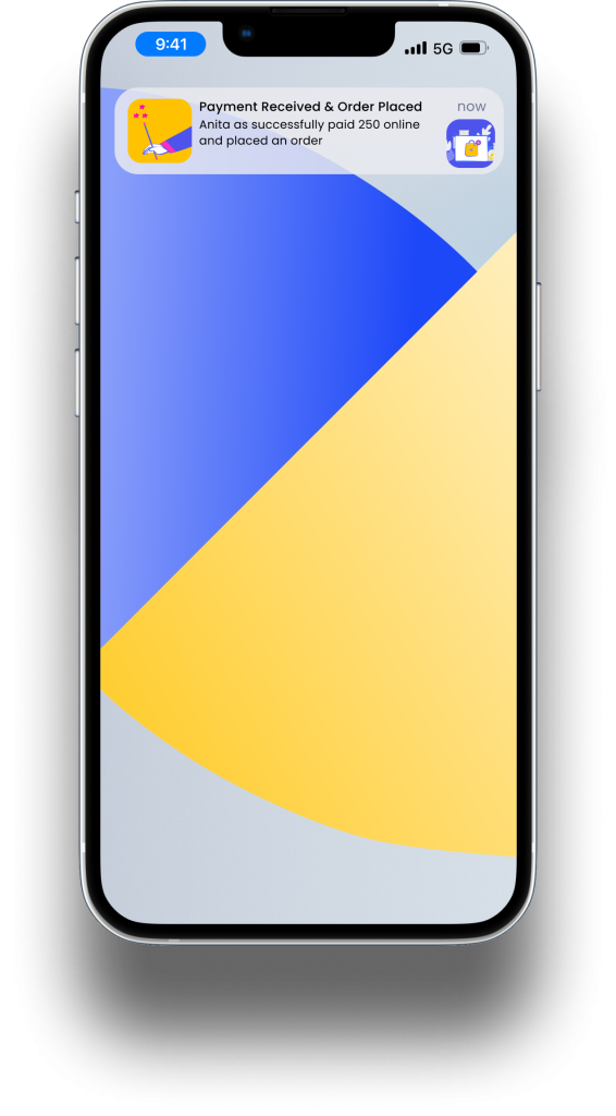 The best POS for restaurants and POS for retail store