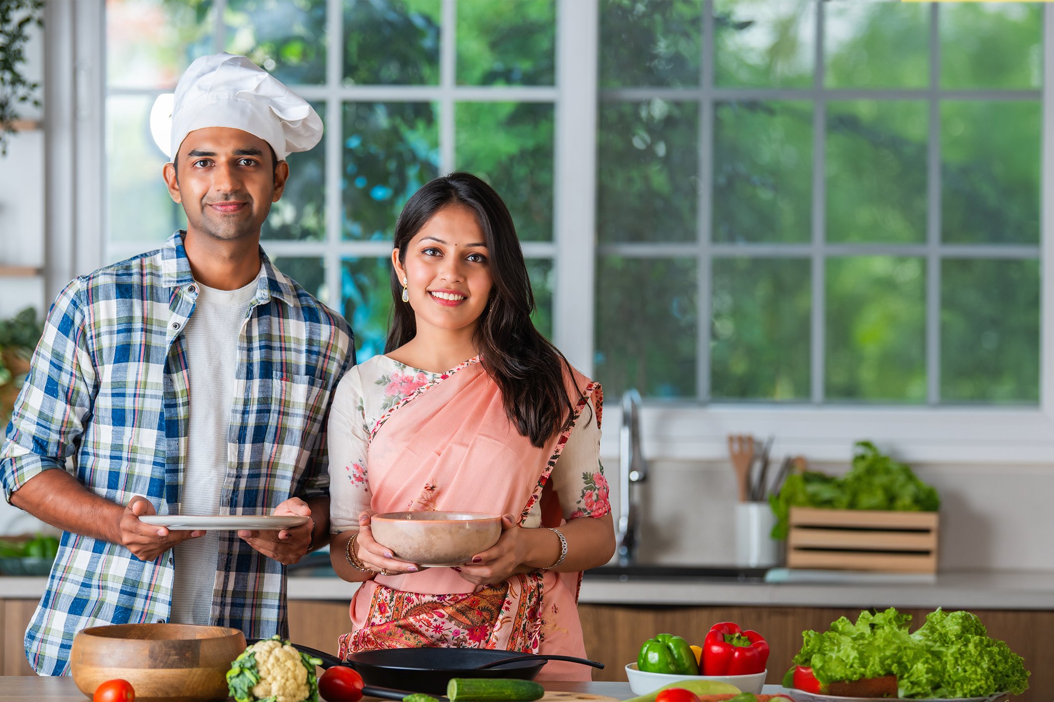 Home-chefs-Easy-saas