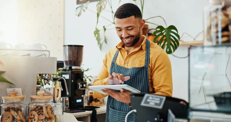 How to choose the right restaurant management system (without getting lost in the features)